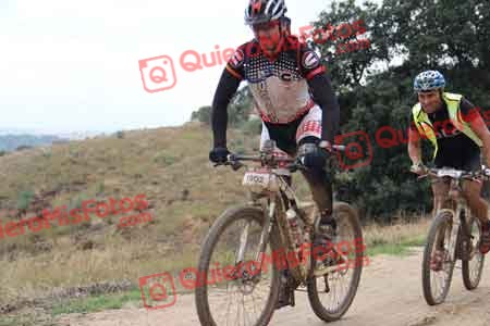 JOSE LUIS MARTINEZ LOPEZ Talajara 2014 08047