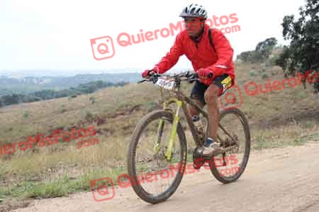 MARTIN JIMENEZ JIMENEZ Talajara 2014 08057