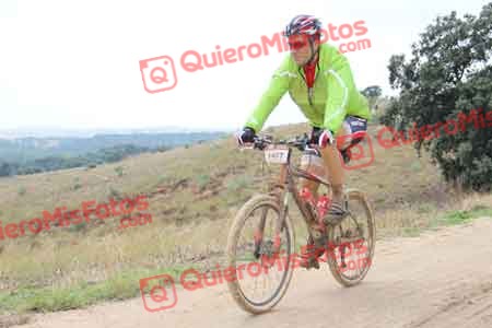 JERONIMO MIGUEL GUTIERREZ Talajara 2014 08118