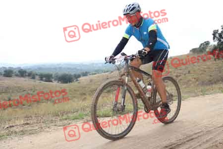 JOSE ALBERTO LOPEZ HERNANDEZ Talajara 2014 08163