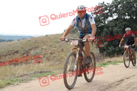 JONATHAN SIPOS RODRIGUEZ Talajara 2014 08198