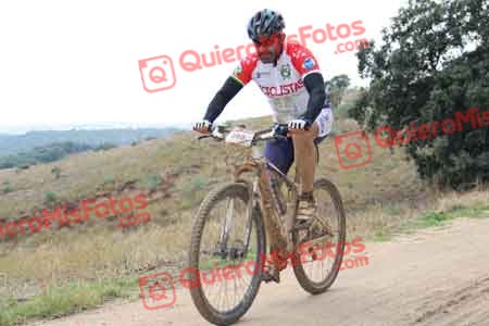 MIGUEL ANGEL BOYERO PABLOS Talajara 2014 08208