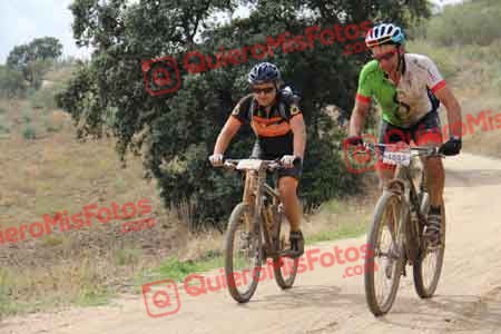 JOSE JULIO GALLARDO MORENO Talajara 2014 08268