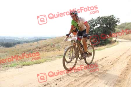 JOSE JULIO GALLARDO MORENO Talajara 2014 08269
