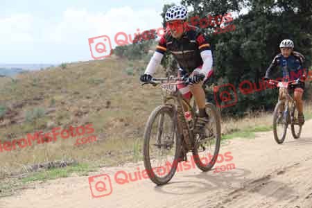 JESUS GREGORIO MUNOZ Talajara 2014 08270