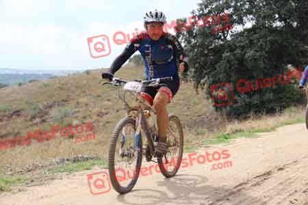 JESUS GREGORIO MUNOZ Talajara 2014 08271