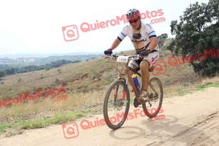 JUAN ANTONIO RODRIGO GONZALEZ Talajara 2014 08274