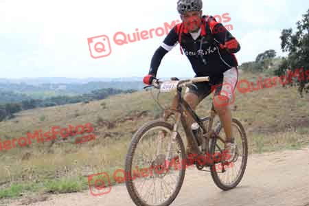 SEBASTIAN CASTILLO ALVAREZ Talajara 2014 08282