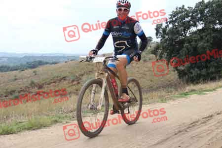 JUAN PABLO LABRADO REINA Talajara 2014 08294