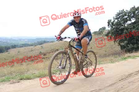 ISIDRO BATRES LOPEZ Talajara 2014 08298