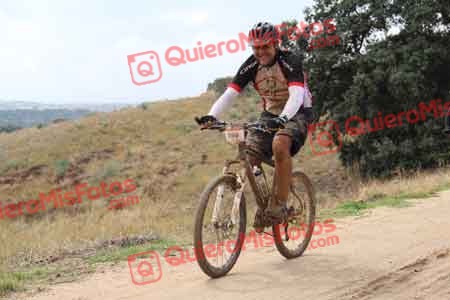 LUIS JOSE AGUILAR SANTOS Talajara 2014 08343