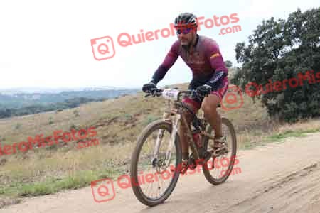 JUAN DANIEL MARTIN RUIZ Talajara 2014 08360