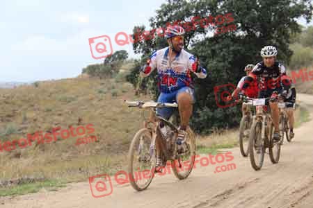 IGNACIO LORO BATANERO Talajara 2014 08361