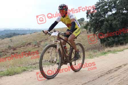 JUAN PEDRO POZA COSTA Talajara 2014 08370