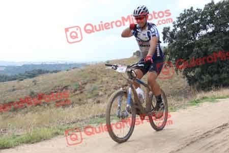 RAUL VALLEJO LOPEZ Talajara 2014 08375