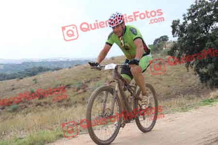 GERARDO LOPEZ HERNANDEZ Talajara 2014 08386