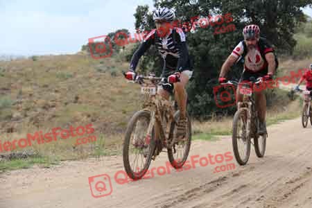 JORGE ABRIL-MARTORELL Talajara 2014 08399