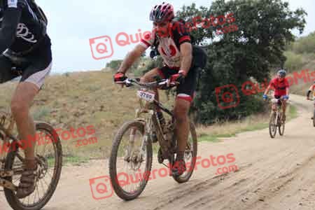 JORGE ABRIL-MARTORELL Talajara 2014 08400