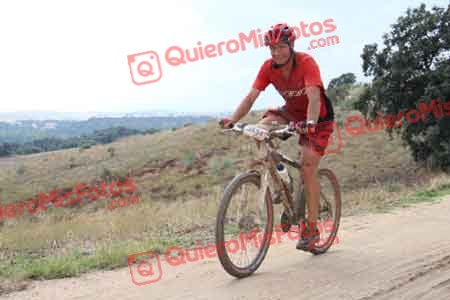 SANTIAGO GOMEZ CHINCHON Talajara 2014 08404