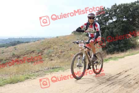 OSCAR JIMENEZ ANDRES Talajara 2014 08413