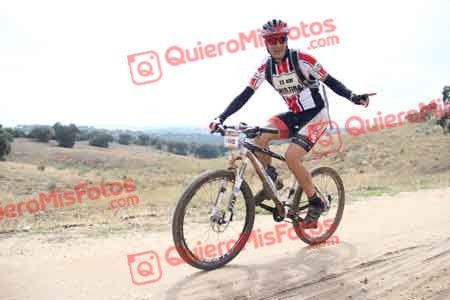 OSCAR JIMENEZ ANDRES Talajara 2014 08414
