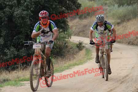 SALVADOR MORENO MORENO Talajara 2014 08478