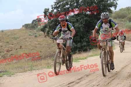 SALVADOR MORENO MORENO Talajara 2014 08479