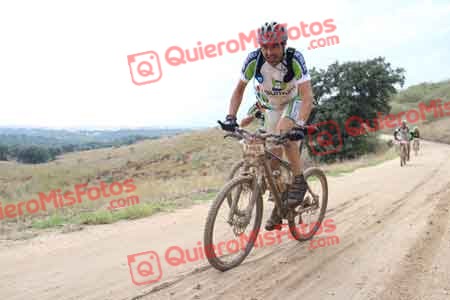 SALVADOR MORENO MORENO Talajara 2014 08480