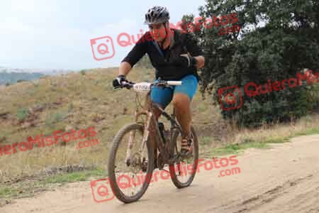 JUAN CARLOS VAZQUEZ MORACHO Talajara 2014 08488