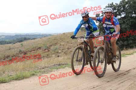 MATIAS LOARCES UBEDA Talajara 2014 08542
