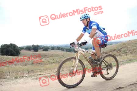 LUIS FERNANDO VALERO VALERO Talajara 2014 08554