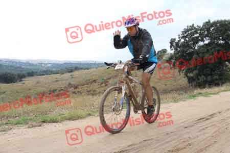 JOSE ANTONIO ALVAREZ BARRUETE Talajara 2014 08603