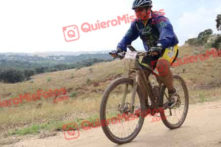 ROBERTO MARTIN VERDE Talajara 2014 08663