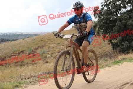 SEBASTIAN SAN JOSE SANCHEZ Talajara 2014 08665