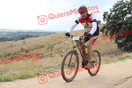 JUAN ANTONIO ROMERO RUIZ Talajara 2014 08671