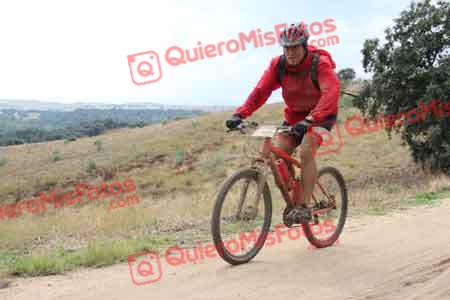 JESUS CLEMENTINO RECIO MARTIN Talajara 2014 08672