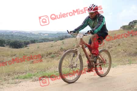 JAVIER PALOU DIAZ Talajara 2014 08674