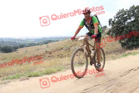 MIGUEL ANGEL MALDONADO SOTO Talajara 2014 08702
