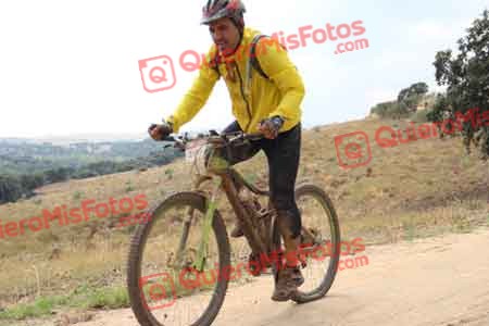 JESUS DIAZ DE LUCAS Talajara 2014 08708