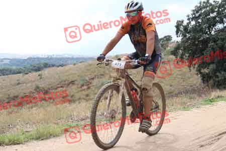 ROBERTO MARTIN ESTEBAN Talajara 2014 08719