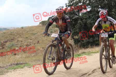 SEBASTIAN AZANA ARIAS Talajara 2014 08720