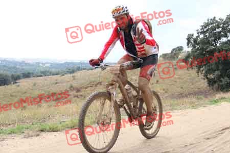 OSCAR CALDERON ESPINAR Talajara 2014 08732