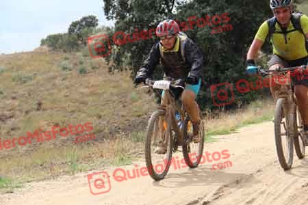 ROBERTO MIGUEL MUNOZ Talajara 2014 08812