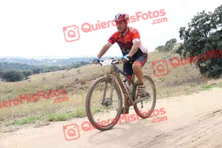 JOSE FRANCISCO MONTEJANO PEREZ Talajara 2014 08818