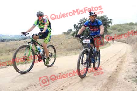 JOSE IGNACIO SANCHEZ MORENO Talajara 2014 08829