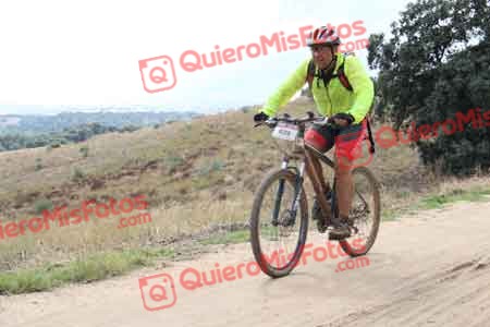 JOSE MANUEL BENITEZ PEREZ Talajara 2014 08833