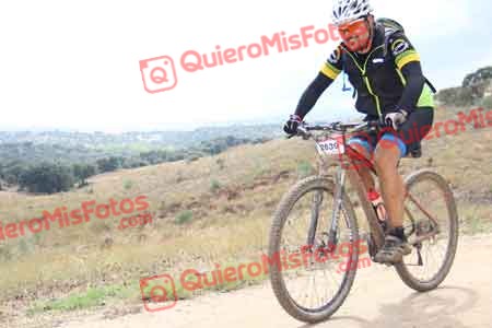 LUIS MIGUEL CHAPARRO LOPEZ-VIZCAINO Talajara 2014 08916