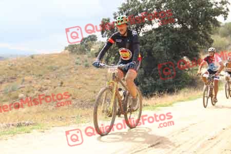 JUAN ANTONIO SERRANO SERRANO Talajara 2014 08931