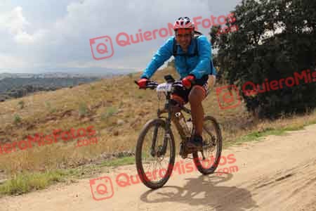 JOSE LUIS MUELAS JIMENEZ Talajara 2014 08935