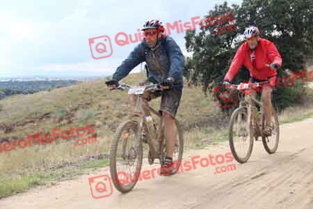 MIGUEL ANGEL GOMEZ BENITO Talajara 2014 08991